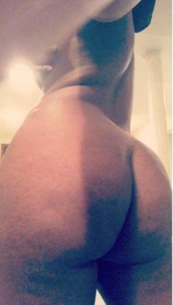 4198076326, female escort, Toledo