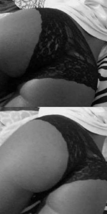 5673231900, female escort, Toledo