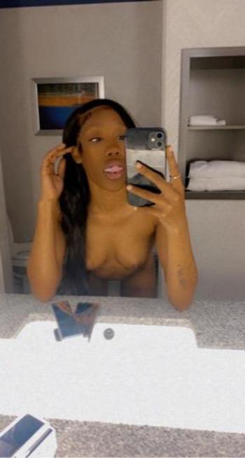 3137107164, female escort, Toledo