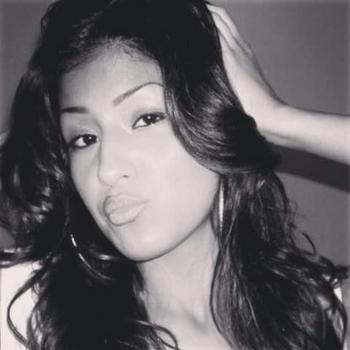 4198073746, female escort, Toledo