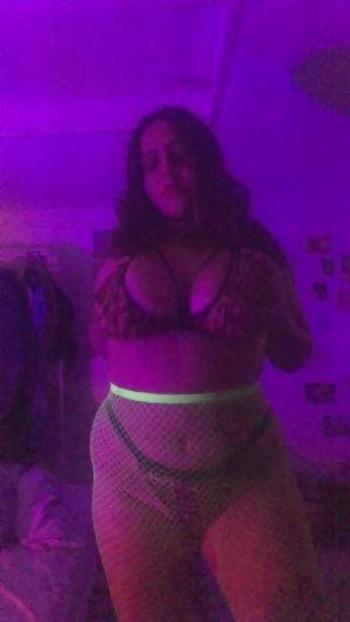 6148459249, female escort, Toledo