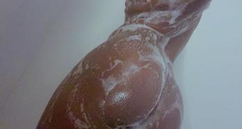 4197760438, female escort, Toledo