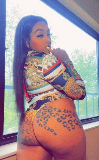 4192839553, female escort, Toledo