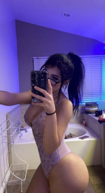 5137127086, female escort, Toledo