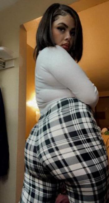 5672961587, female escort, Toledo