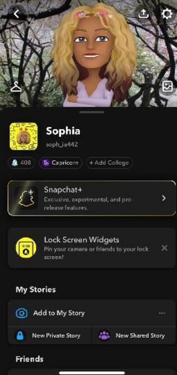 4092307687, female escort, Toledo