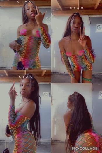 6146423207, female escort, Toledo