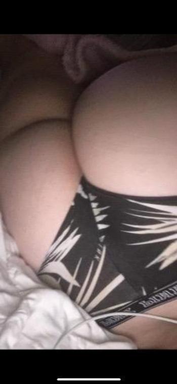 4193145170, female escort, Toledo