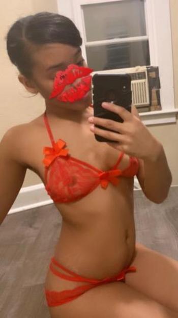 4197921789, female escort, Toledo