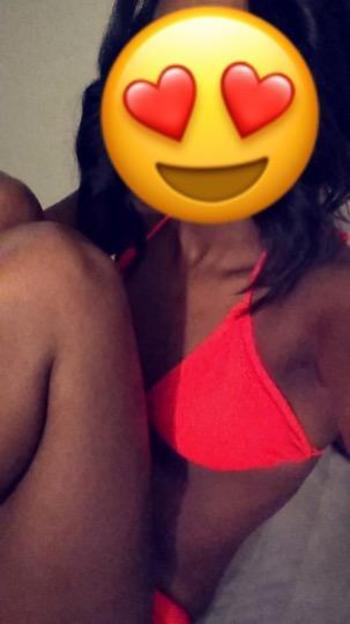 4193789328, female escort, Toledo