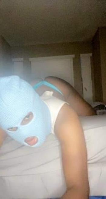 5672528084, female escort, Toledo