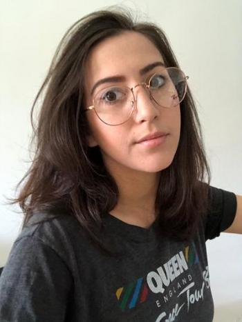 2168152421, female escort, Toledo