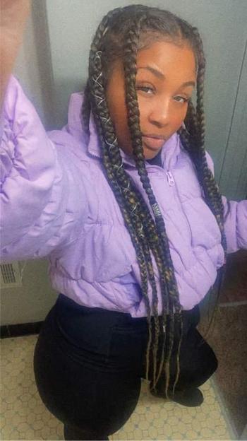 4195036409, female escort, Toledo