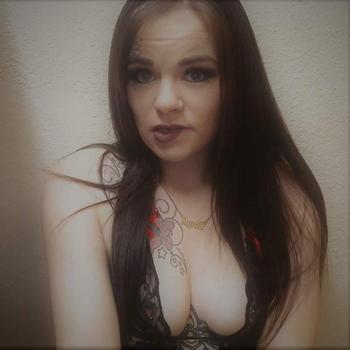 1501752001, female escort, Toledo