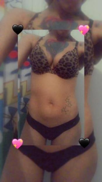 4199123511, female escort, Toledo