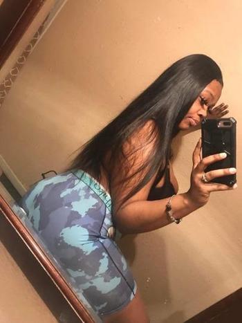 6143448685, female escort, Toledo