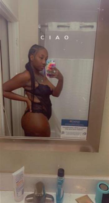 5672688120, female escort, Toledo