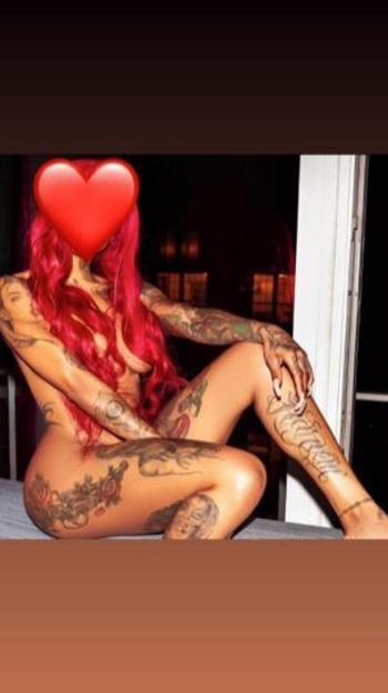 2134186627, female escort, Toledo