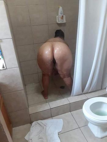 4194420568, female escort, Toledo