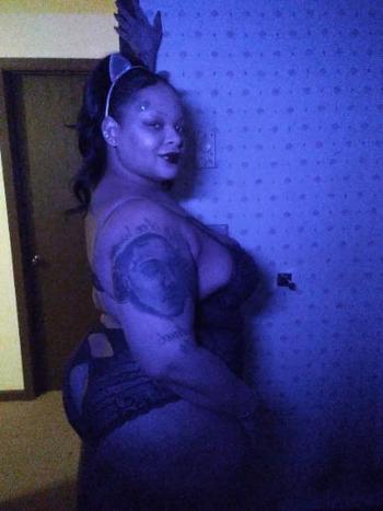 4196994780, female escort, Toledo