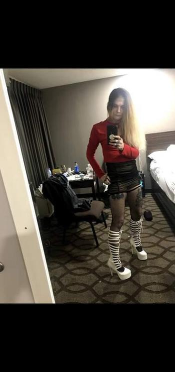 4193226702, female escort, Toledo