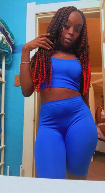 4193462102, female escort, Toledo