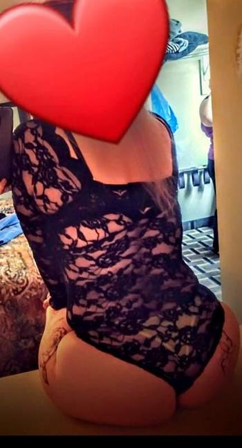 4192831486, female escort, Toledo