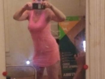 4198072946, female escort, Toledo