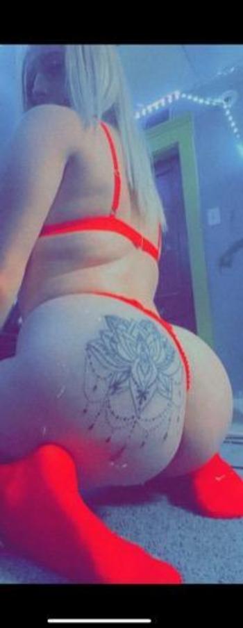 5673338396, female escort, Toledo