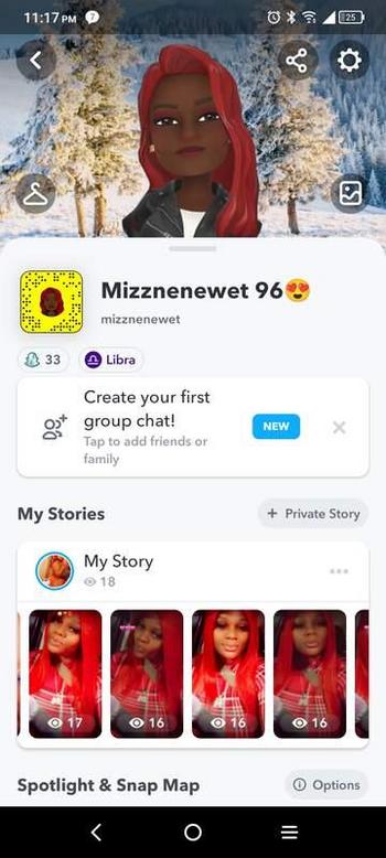 8123665215, female escort, Toledo