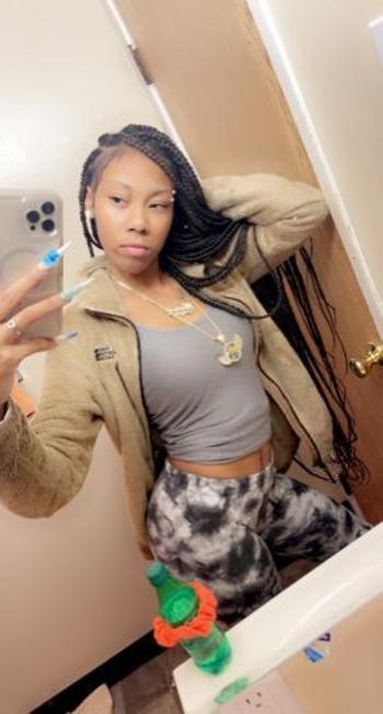 5672305520, female escort, Toledo