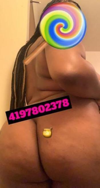 5672528377, female escort, Toledo