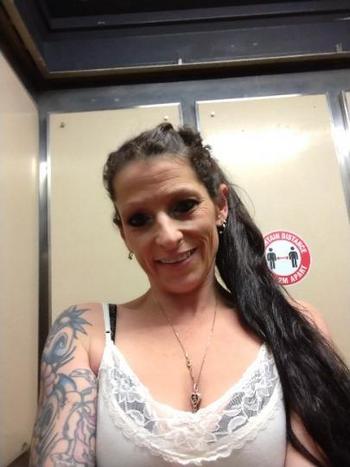 4197211690, female escort, Toledo