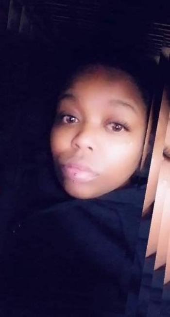 5672600311, female escort, Toledo