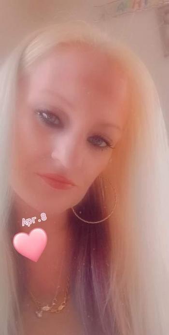 4194875695, female escort, Toledo