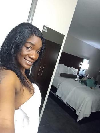 2607991669, female escort, Toledo