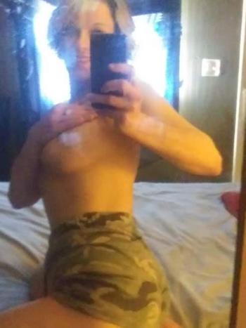 4199092411, female escort, Toledo