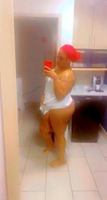 4192087834, female escort, Toledo