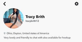 6144502154, female escort, Toledo