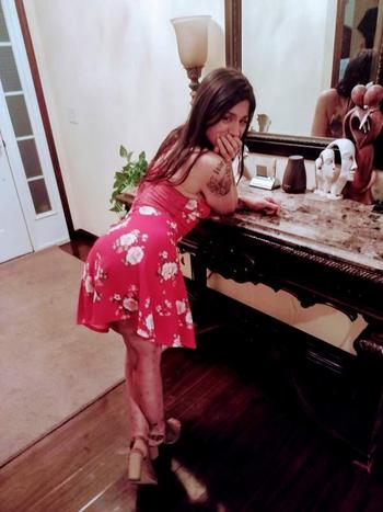 4199044490, female escort, Toledo