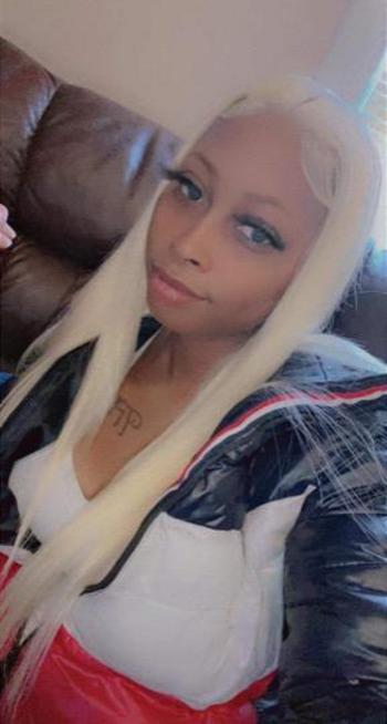 2694215560, female escort, Toledo