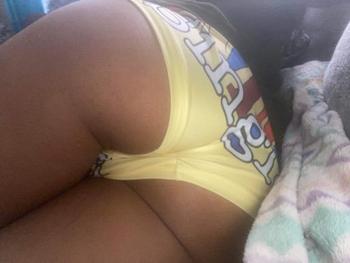 4192089006, female escort, Toledo