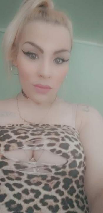 7345505392, female escort, Toledo