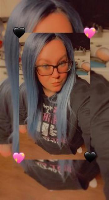 4197883876, female escort, Toledo