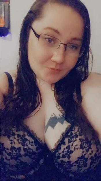 5673150145, female escort, Toledo