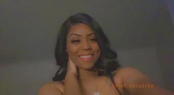 4198072588, female escort, Toledo