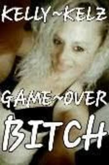 5672830959, female escort, Toledo