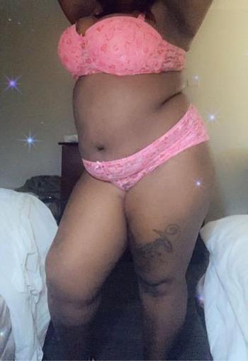 3132848113, female escort, Toledo