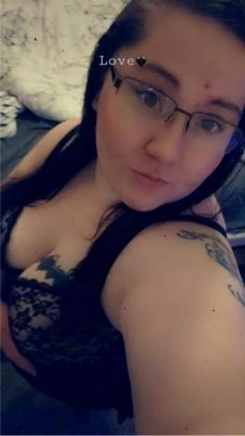 5672362459, female escort, Toledo