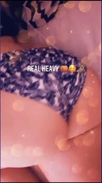 4199014767, female escort, Toledo